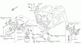 PATHFINDER 02.2001 C - BEIGE