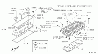 TRUCK 04.1998 K - GRAY