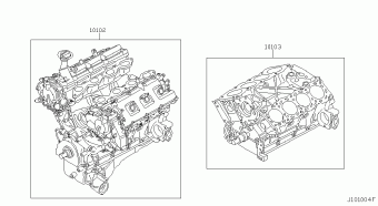 Q45 04.2001 J - ECRU