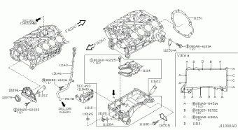 Q45 04.2001 J - ECRU