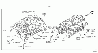Q45 04.2001 J - ECRU