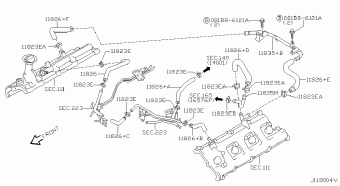 Q45 04.2001 J - ECRU