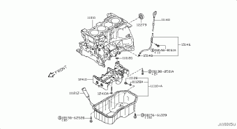 URVAN 10.2009 W - GRAY