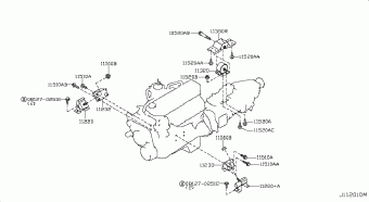 URVAN 07.2009 999