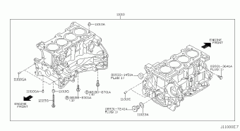 X-TRAIL 05.2002 C - BEIGE