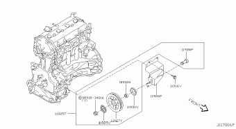 X-TRAIL 05.2002 C - BEIGE