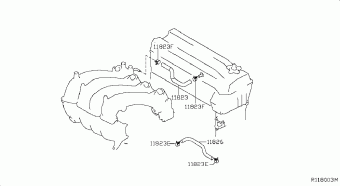 NAVARA 12.2013 K - GRAPHITE/BLACK