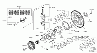 GRAND LIVINA 04.2012 999