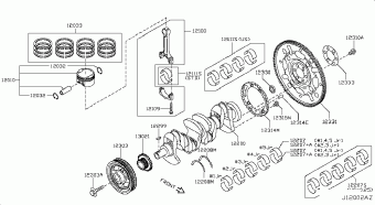 SYLPHY 07.2012 999