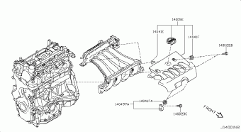 SYLPHY 12.2008 999