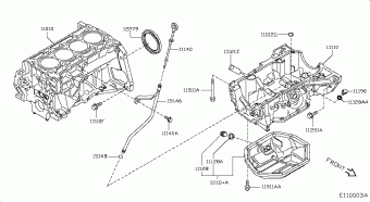QASHQAI+2 05.2012 K