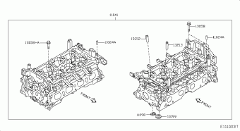 QASHQAI+2 05.2012 K