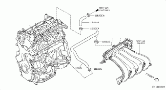 QASHQAI+2 05.2012 K
