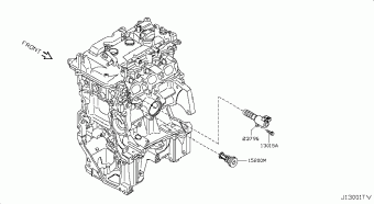 MICRA 05.2015 K