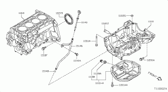 TEANA 11.2011 999