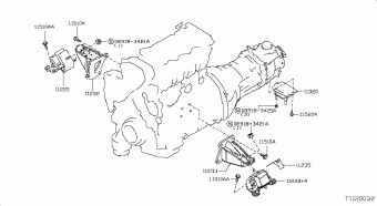 NAVARA 03.2013 999