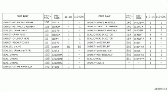 NV350 URVAN 04.2013 W - GRAY