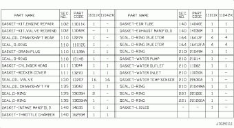 SYLPHY/SENTRA 10.2013 K - GRAY