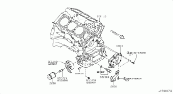 Q50 02.2016 G - BLACK