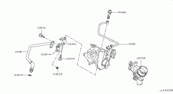 NV200 09.2017 K