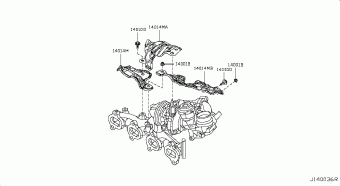 NAVARA NP300 08.2016 G - BLACK