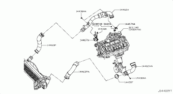 NAVARA NP300 05.2015 G - BLACK