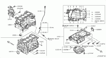 TEANA 06.2014 M06