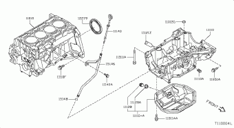 TEANA 08.2014 M06