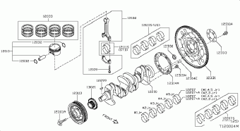 TEANA 08.2014 M06