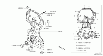 TEANA 06.2014 M06