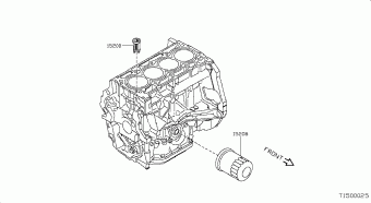 TEANA 08.2014 M06