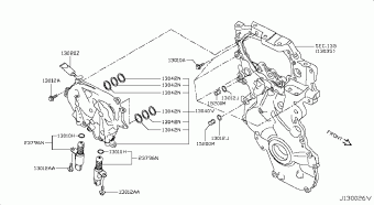 X-TRAIL 06.2015 M06
