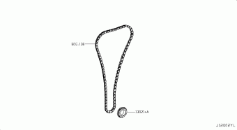 Q30 07.2017 G - BLACK