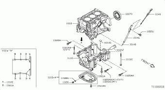 MICRA 02.2016 K