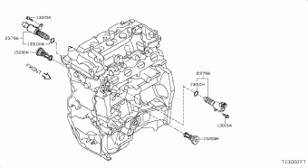 DATSUN GO+ 06.2018 Z - DUAL TONE
