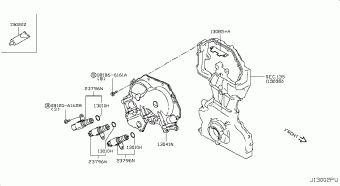 TEANA 04.2017 M08