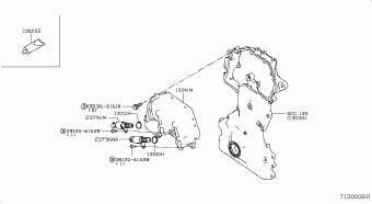 TERRA 08.2018 JD23TT