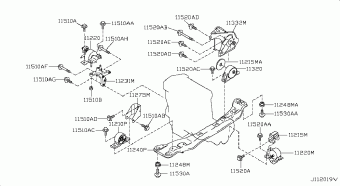 PULSAR 09.2011 C - BEIGE