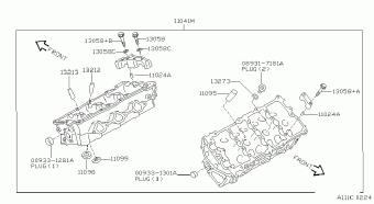 MAXIMA 10.1997 G - BLACK