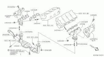MAXIMA 12.1998 D - SERENE(GRAY)