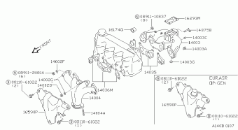 SUNNY 05.1983 01.1986