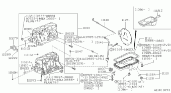 TRUCK 03.1996 K - GRAY