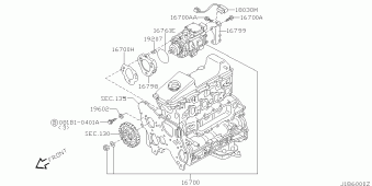 ELGRAND 09.1999 K