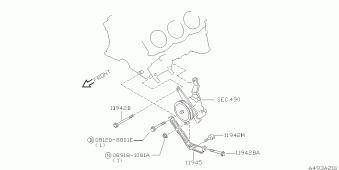 ELGRAND 10.1998 K