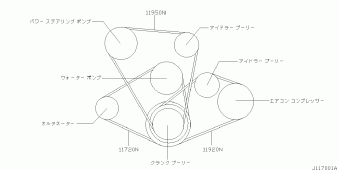 ATLAS 09.2003 K