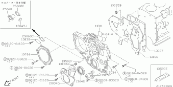 ATLAS 03.1994 K