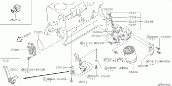 ATLAS 03.1994 K