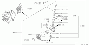 ATLAS 12.1993 K