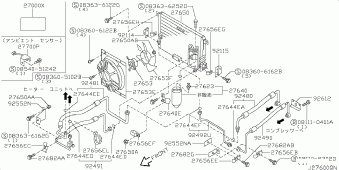 ATLAS 03.1994 K