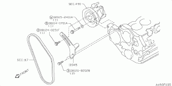ATLAS 10.2004 K